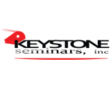 /public/logoimage/1362933712Keystone Seminars, Inc_2.png